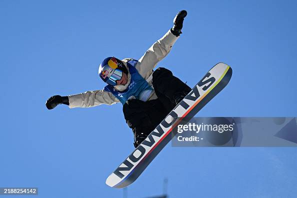 SNOWBOARD-CHN SNOWBOARD-CHN