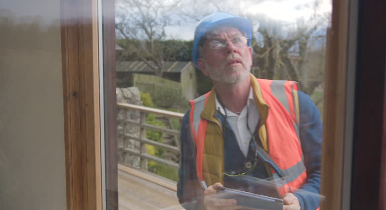 Inspect Window 3,750 Inspect Window Stock Videos, Footage, & 4K Video Clips - Getty Images
