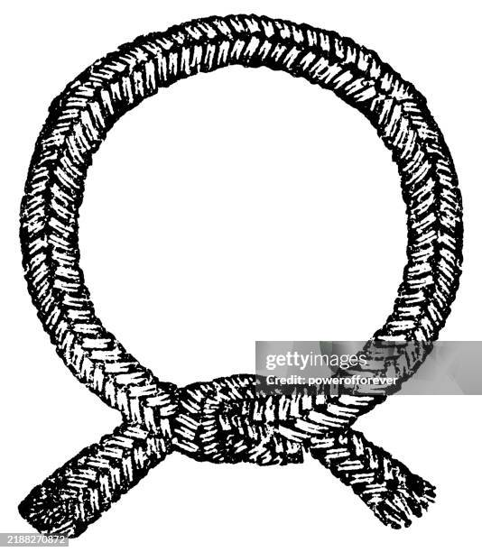 Victorian Rope Embelishment Design 354 Victorian Border Etching Stock Photos, High-Res Pictures, and ...