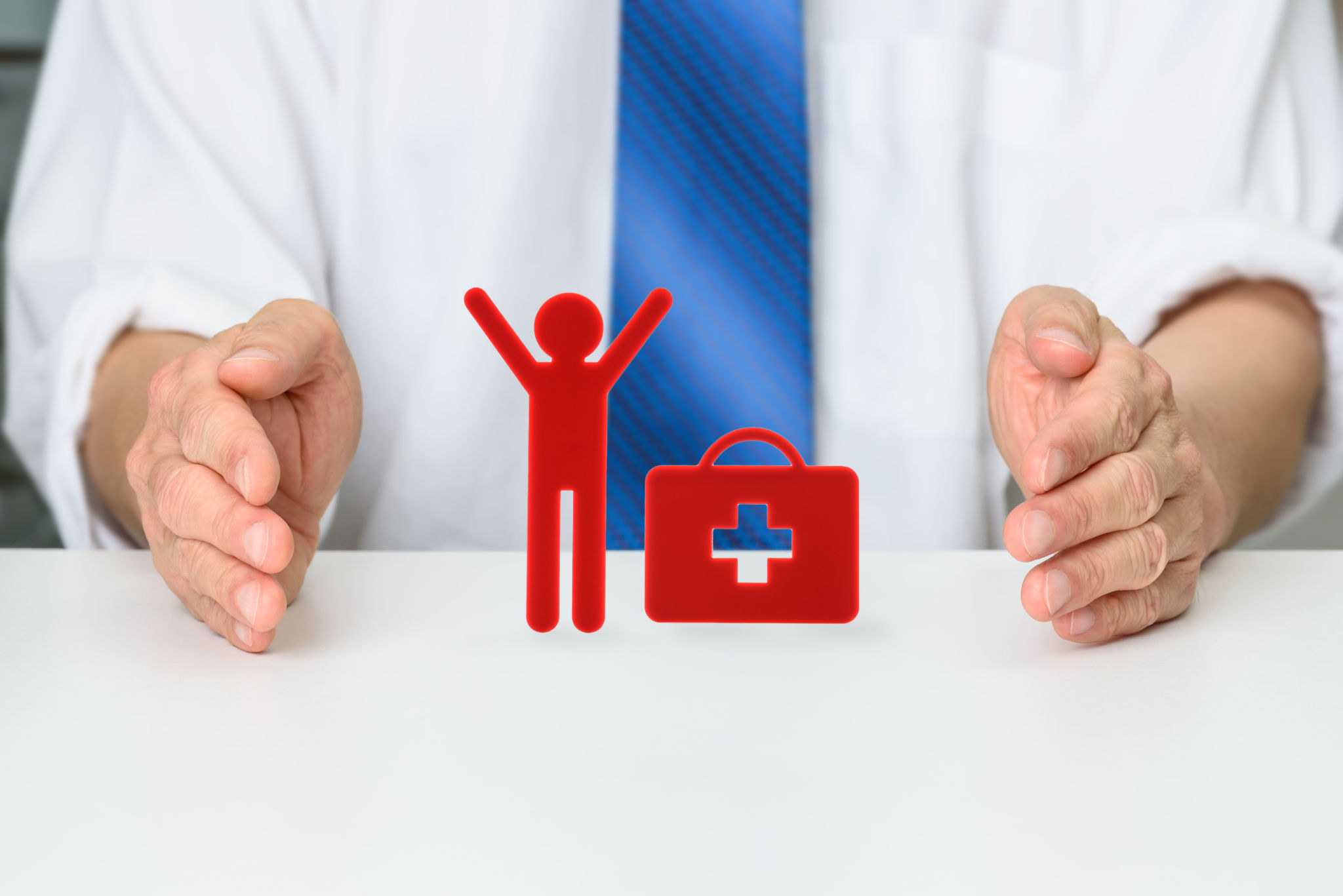 patient advocacy