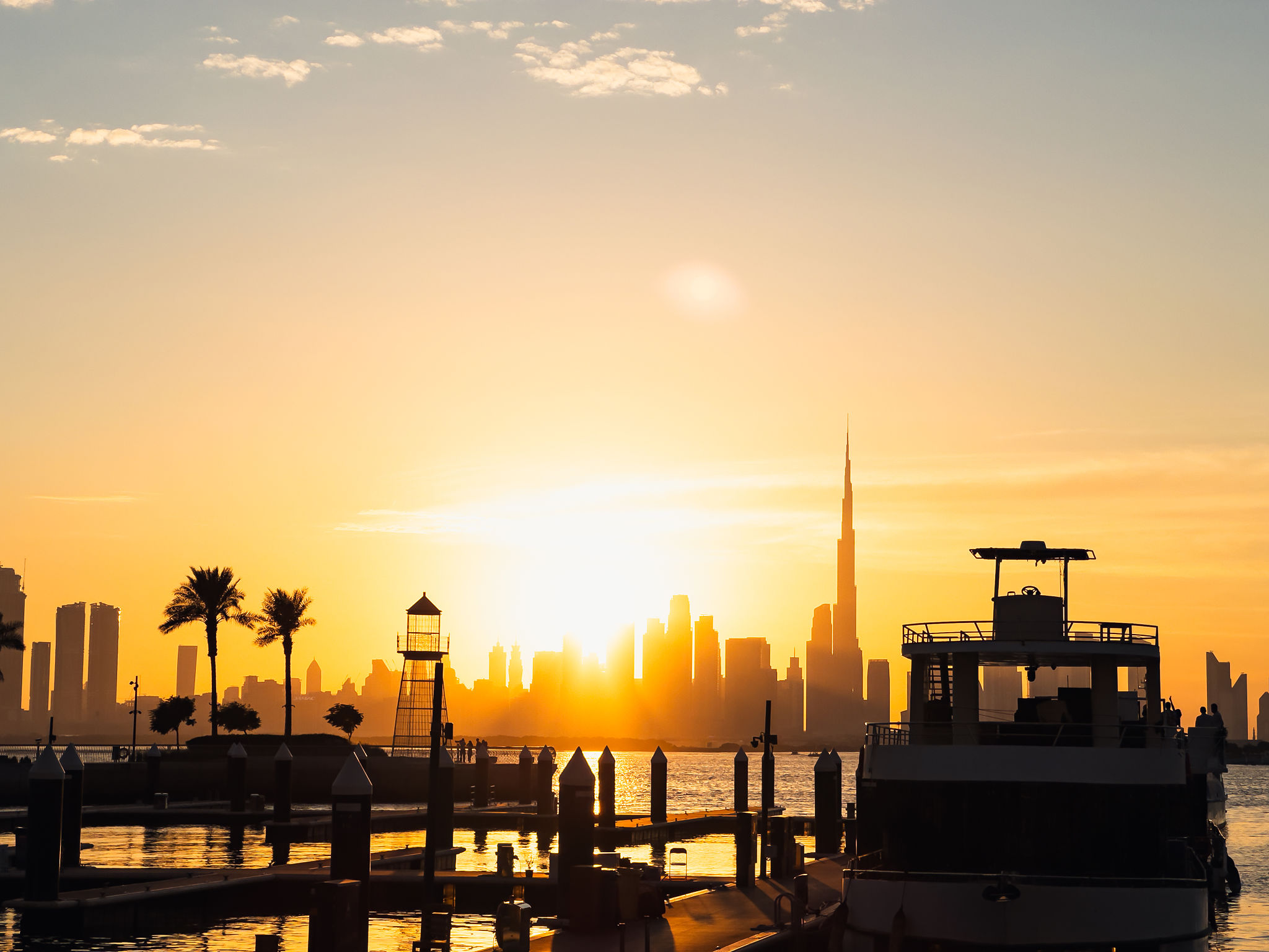 boat rental