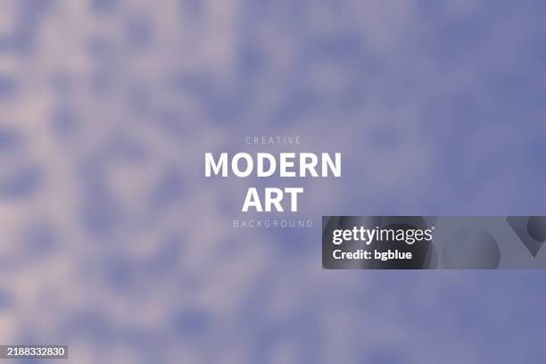 gray abstract background with blurred spots - leopard print texture stock illustrations