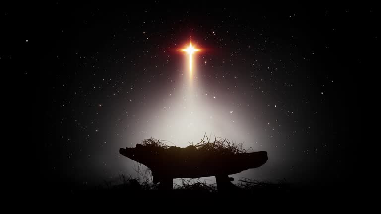 https://media.gettyimages.com/id/2188334154/video/a-bright-large-star-illuminates-the-baby-jesus-in-the-manger-a-snowy-christmas-background.jpg?b=1&s=640x640&k=20&c=tqysqvF5l9b6e_NYAjzv27cQDKxmP_7-yN16sfoHzUE=