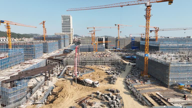 https://media.gettyimages.com/id/2188340842/video/real-estate-development-large-scale-housing-construction.jpg?b=1&s=640x640&k=20&c=xA2x4DXRS2-fUfoPFEdWcR6UZmv7Z__doKkYJLVOBQg=