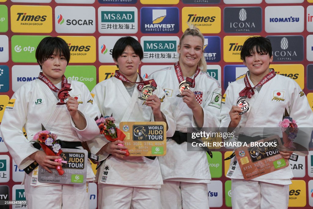 JUDO-JPN