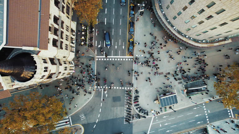 imagen en miniatura de vídeo