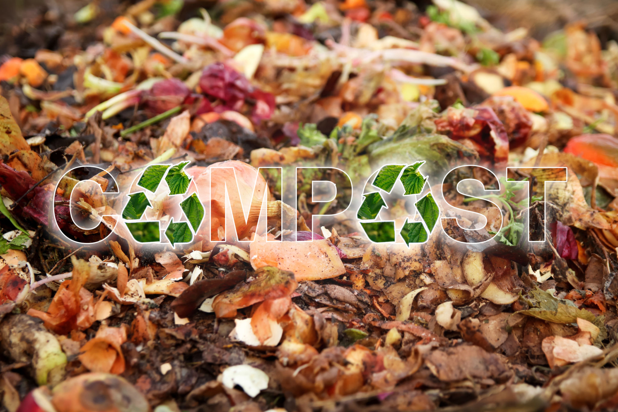 organic matter compost certified packaging products organic matter compost certified packaging products