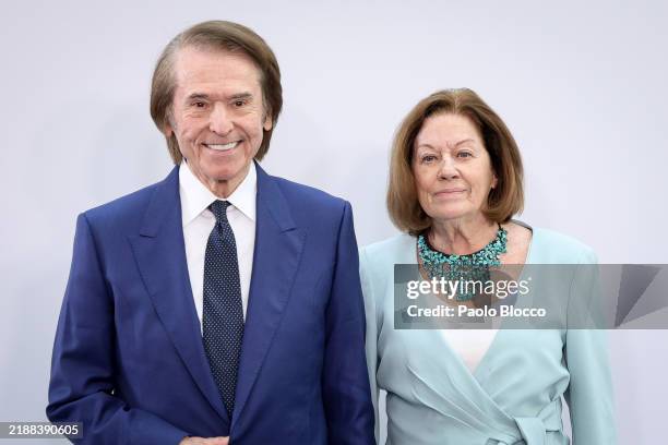 501 Natalia Figueroa Photos & High Res Pictures - Getty Images