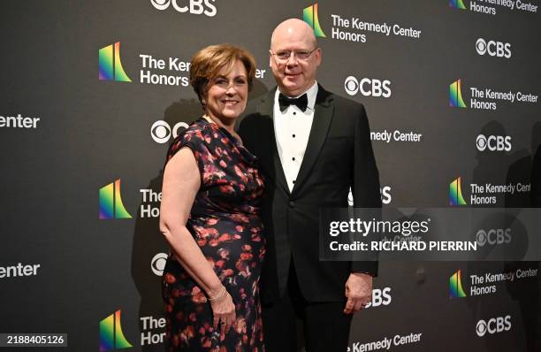 Deb Rutter 105 Deborah F Rutter Stock Photos, High-Res Pictures, and Images ...