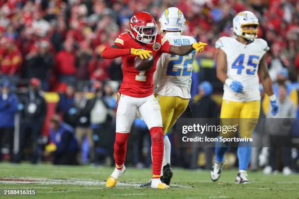 Worthy Down Rtf 349 Worthy Down Photos & High Res Pictures - Getty Images