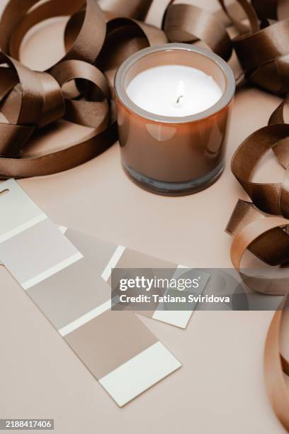 Candle String Texture 378 Candlelight Texture Stock Photos, High-Res Pictures, and Images ...