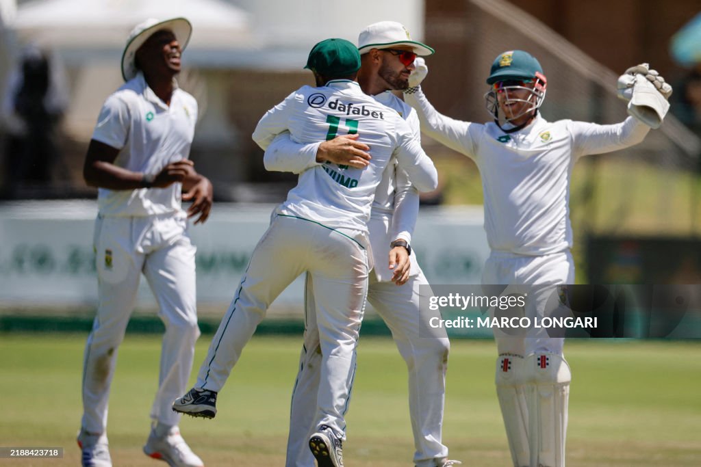 CRICKET-RSA-SRI