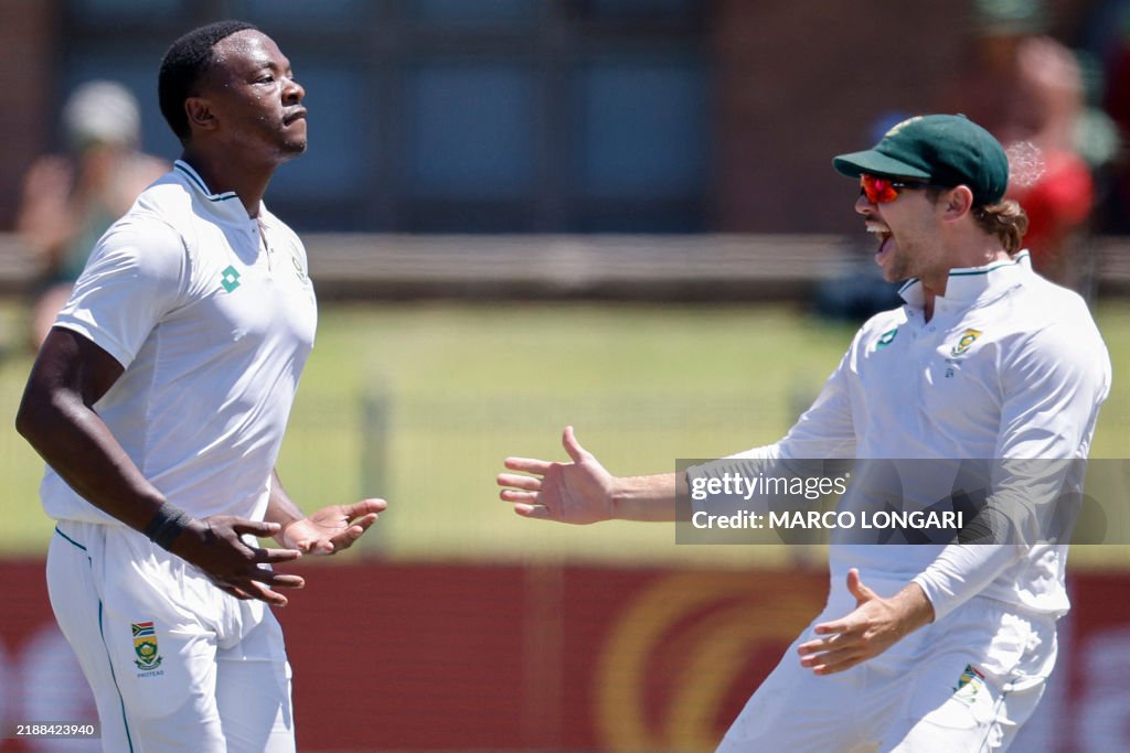 CRICKET-RSA-SRI
