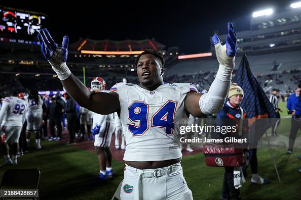 Florida v Florida State Florida v Florida State