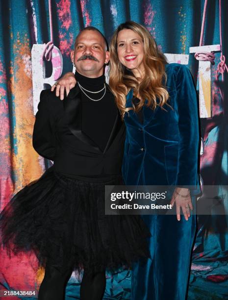Katy Rudd 68 Katy Rudd Stock Photos, High-Res Pictures, and Images - Getty Images
