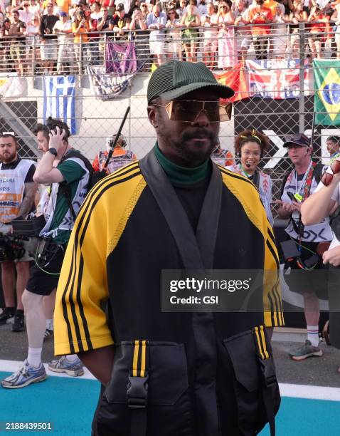 William Sebree Rapper 61 Yas (Rapper) Stock Photos, High-Res Pictures, and Images - Getty Images