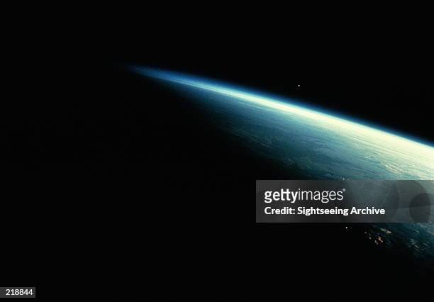 earth in shadow - planet space stock pictures, royalty-free photos & images