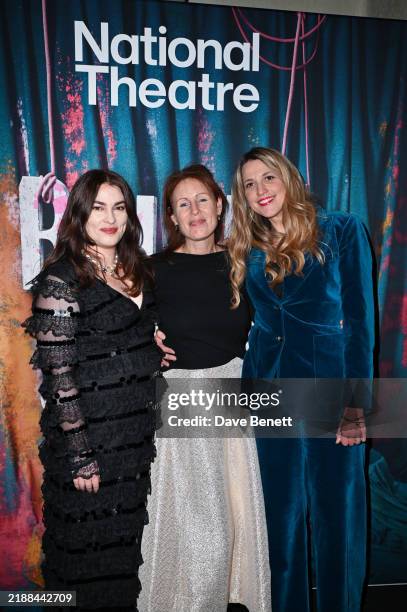 Katy Rudd 123 Feaver Stock Photos, High-Res Pictures, and Images - Getty Images