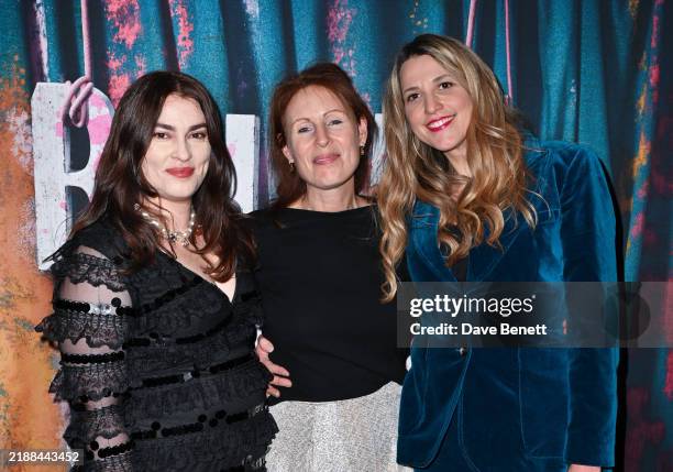 Katy Rudd 68 Katy Rudd Stock Photos, High-Res Pictures, and Images - Getty Images