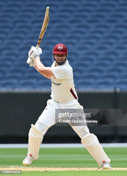 Craig Renshaw 3,441 Matt Renshaw Cricket Stock Photos, High-Res Pictures, and Images ...