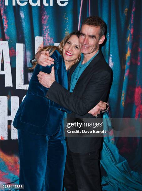 Katy Rudd 68 Katy Rudd Stock Photos, High-Res Pictures, and Images - Getty Images