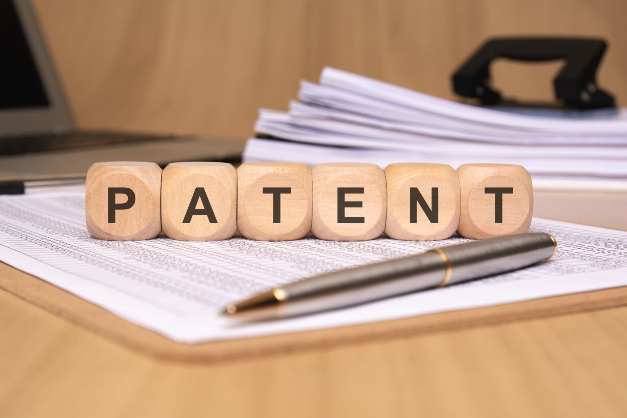 trademark registration
