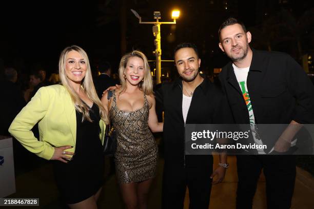 David Rokeach 16 Shelly Davidson Photos & High Res Pictures - Getty Images