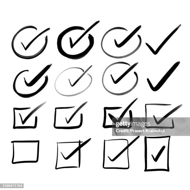Check Sample Drawing 76 Complete Package Drawing Stock Photos, High-Res Pictures, and Images ...