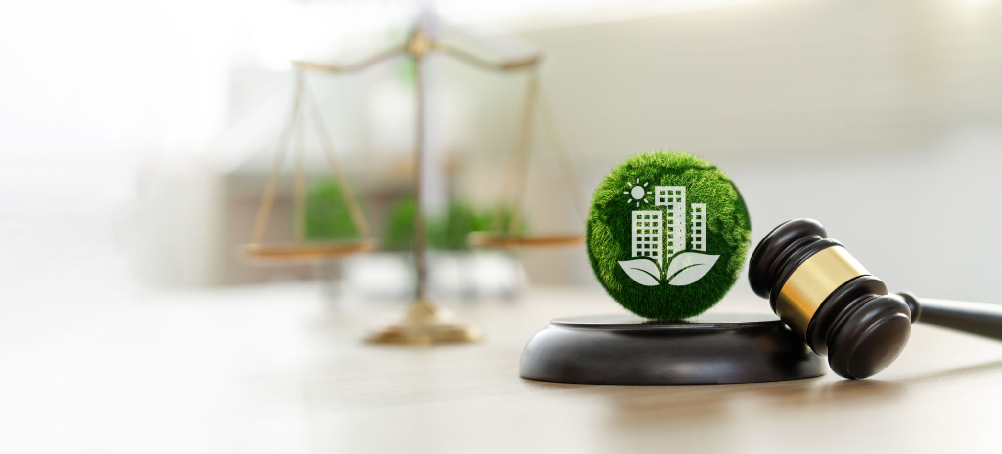 city regulations