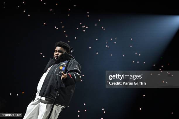 The Rapper Rodway 314 Rod Wave Rapper Stock Photos, High-Res Pictures, and Images - Getty ...