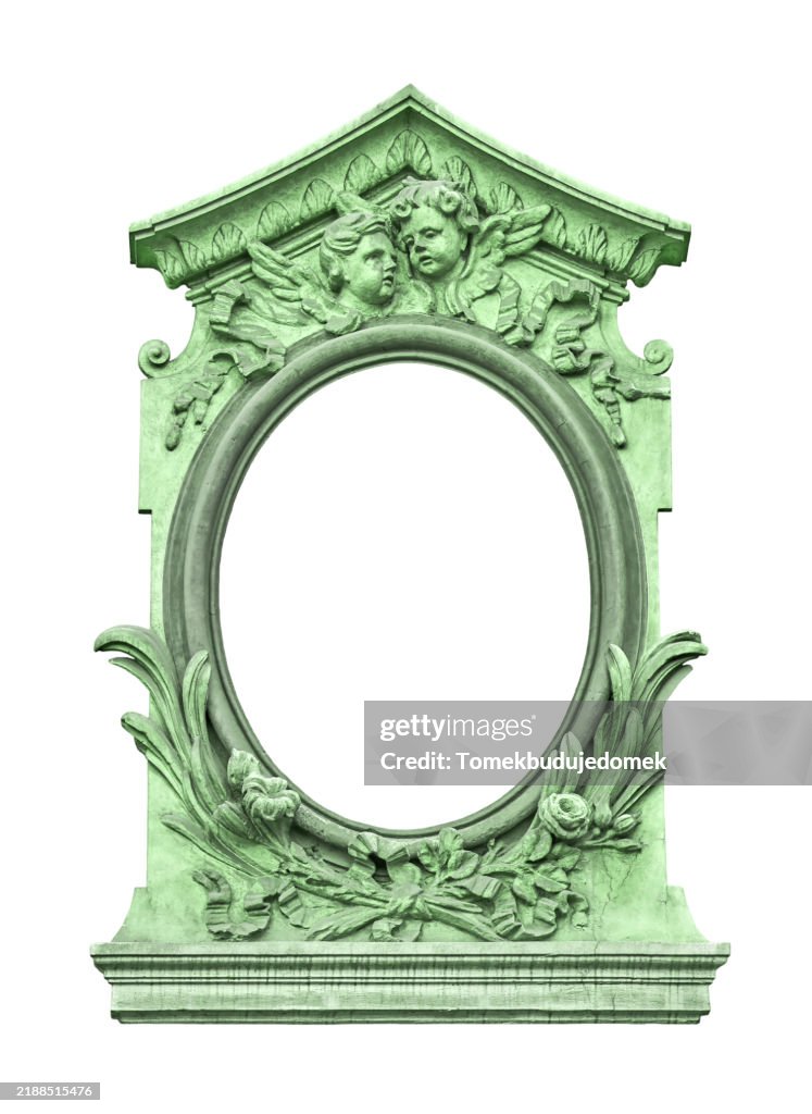 Frame