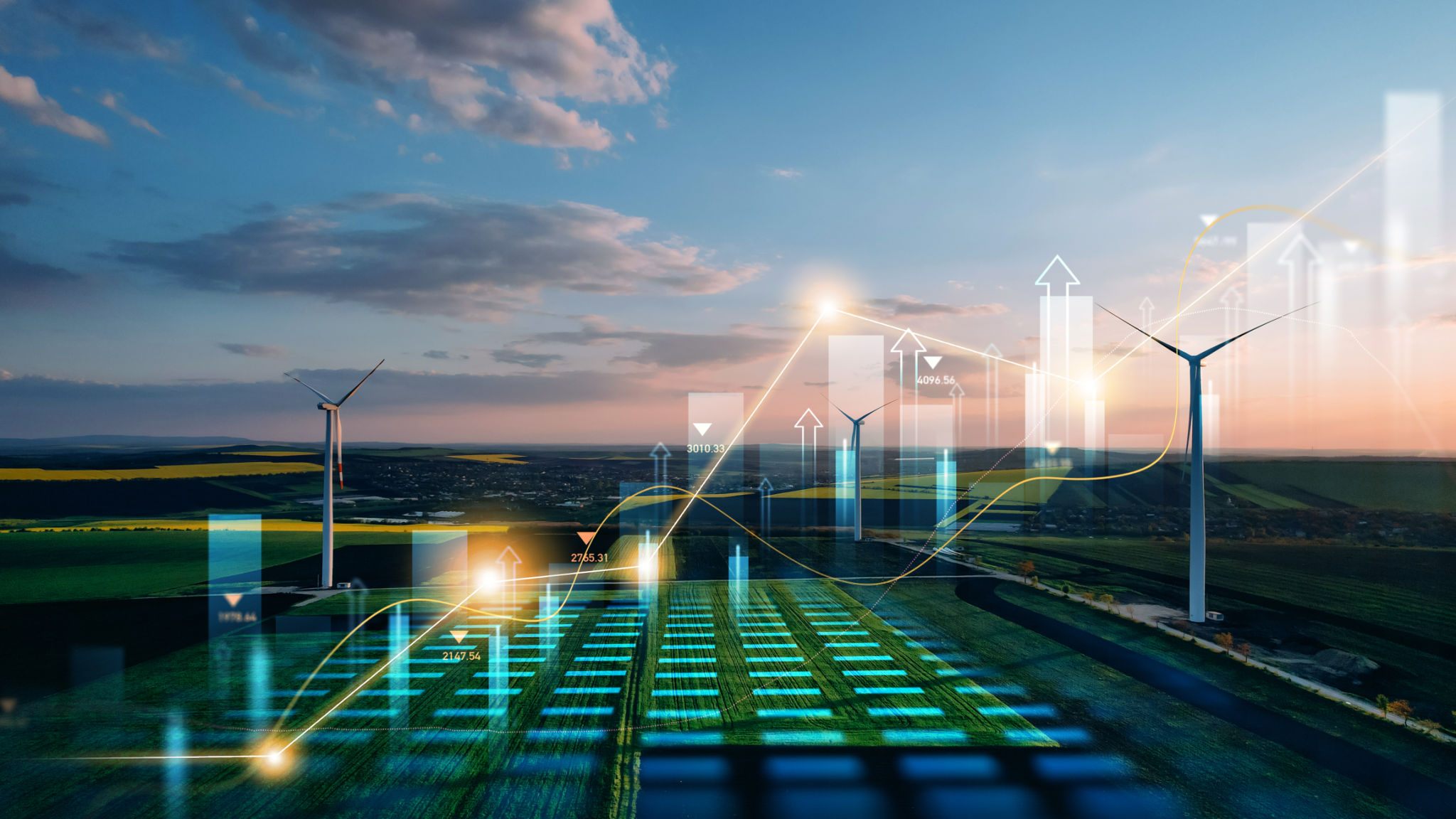 Crypto markets advance amid institutional expansion and regulatory shifts