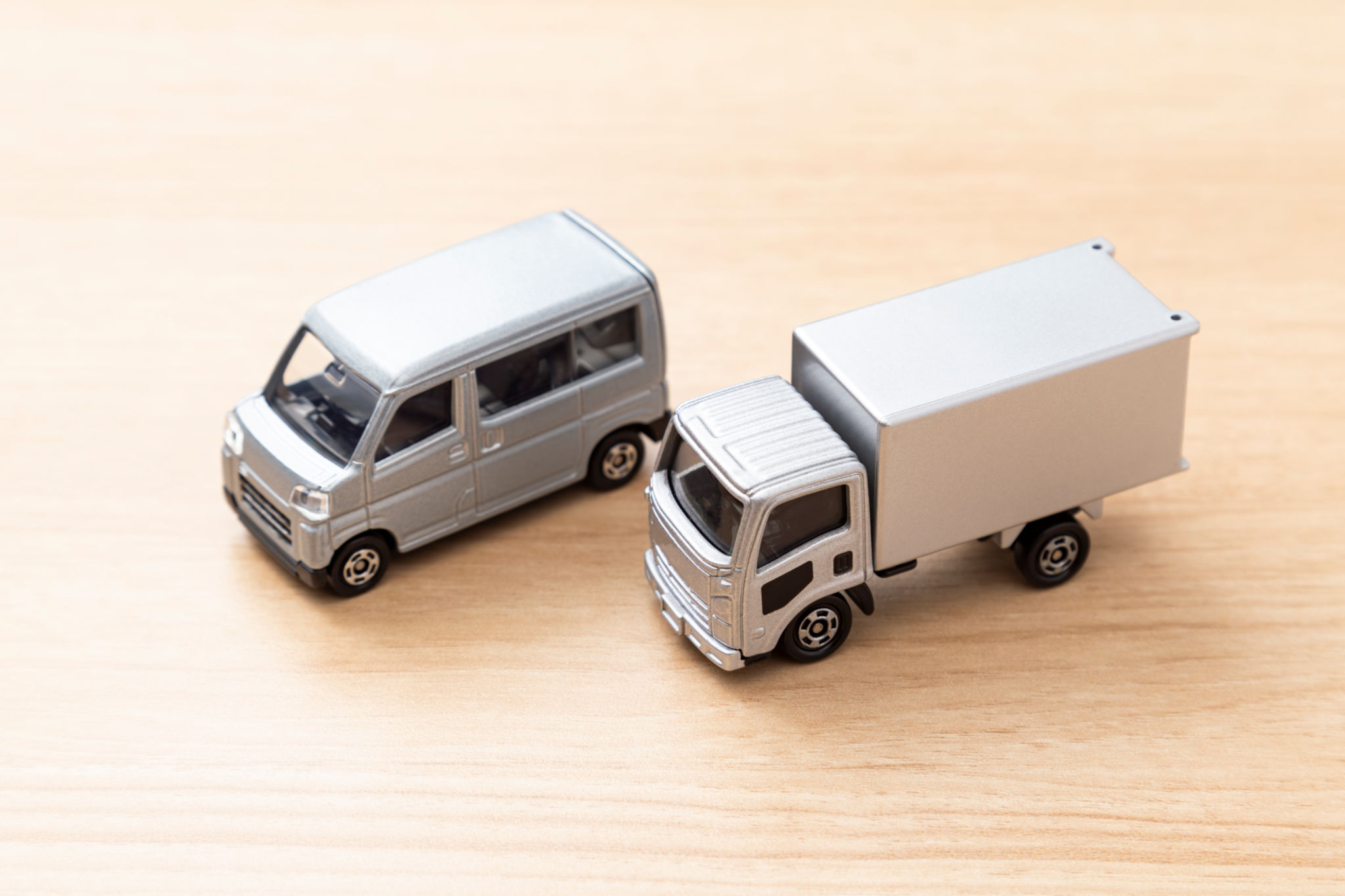 compare car rentals