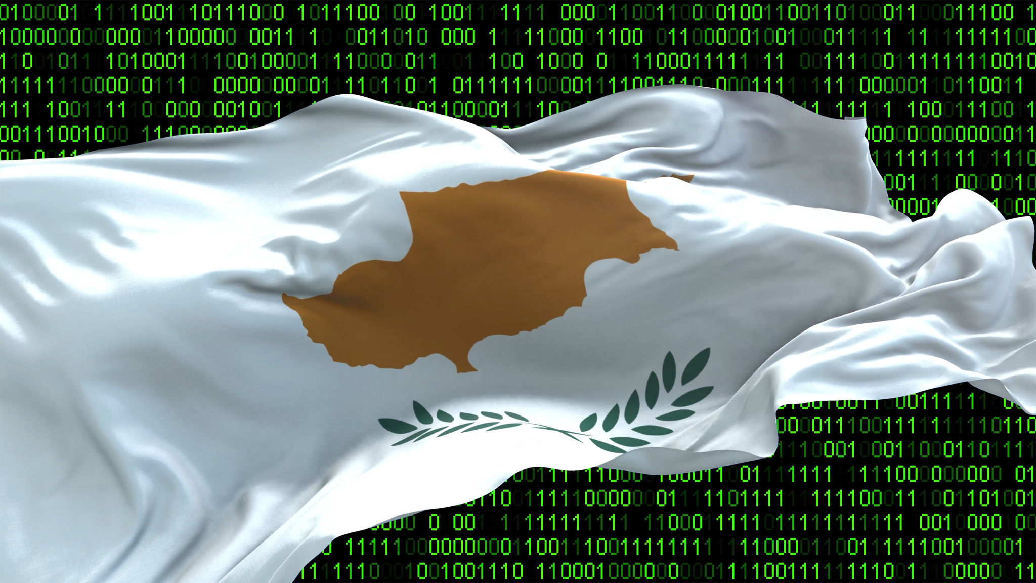 cyprus digital agency