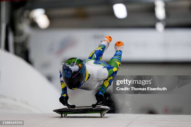 Nicole Rocha 68 Nicole Rocha Silveira Photos & High Res Pictures - Getty Images