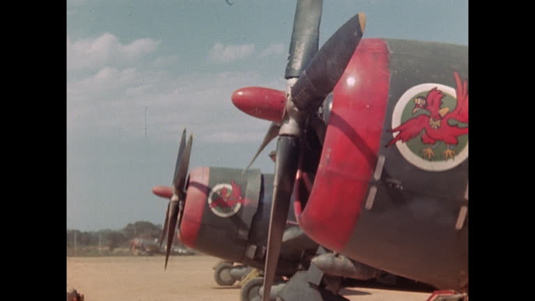 65th Fs 113 French Squadron Stock Videos, Footage, & 4K Video Clips - Getty Images