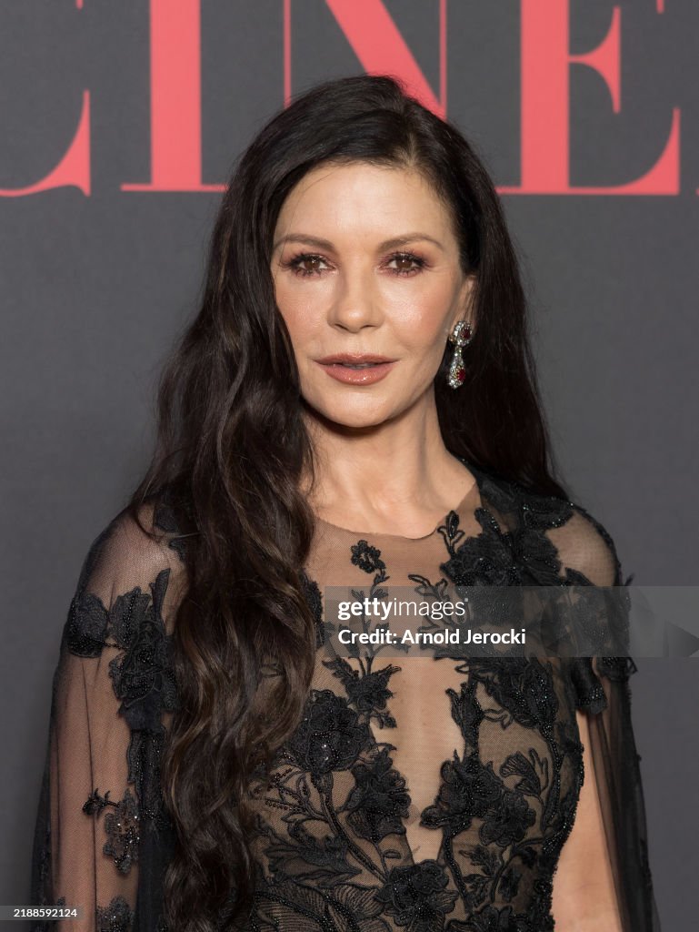 Women In Cinema - Red Sea International Film Festival 2024