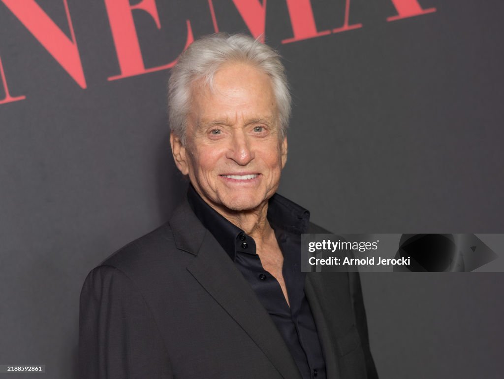 Women In Cinema - Red Sea International Film Festival 2024