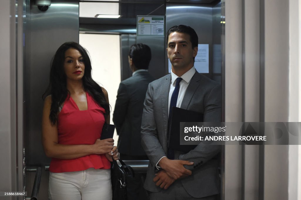 ARGENTINA-FRANCE-RUGBYU-JUSTICE-CRIME