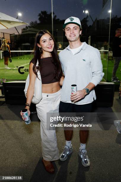 Victoria Raftus 360 Photos & High Res Pictures - Getty Images
