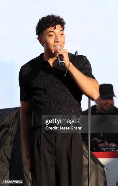 44 Photos & High Res Pictures - Getty Images