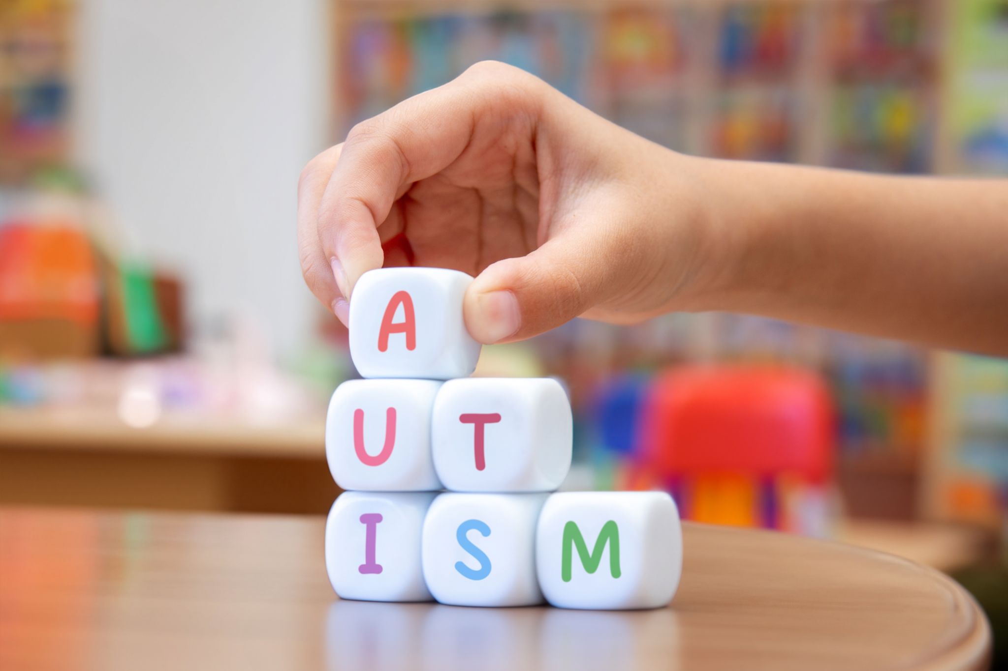 autism awareness