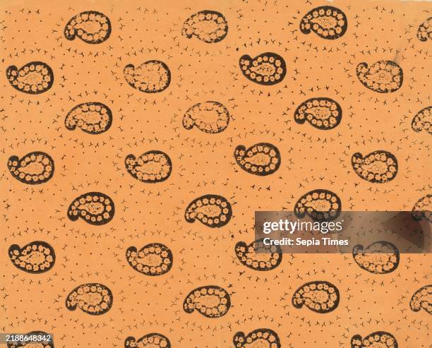 Sprinkling Pattern 985 Stripped Leaves Stock Photos, High-Res Pictures, and Images - Getty ...