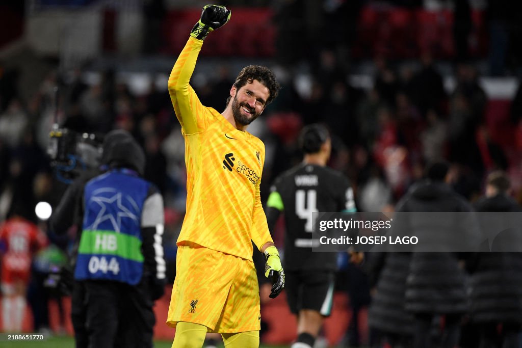 TOPSHOT-FBL-EUR-C1-GIRONA-LIVERPOOL