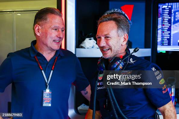 F1 Grand Prix of Abu Dhabi - Final Practice F1 Grand Prix of Abu Dhabi - Final Practice