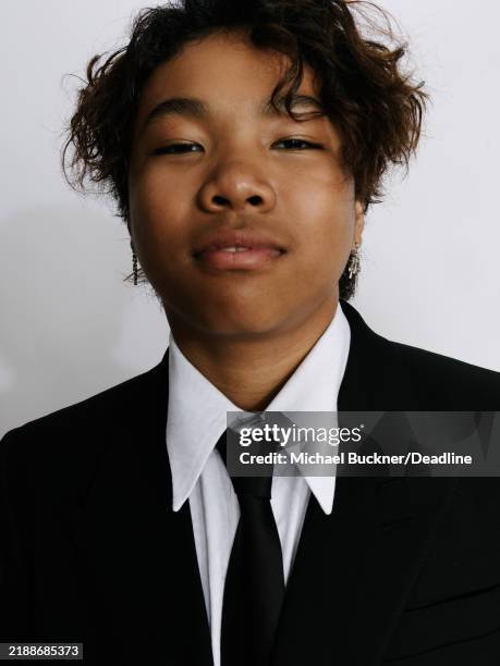 Soul Rasheed Today 133 Soul Rasheed Photos & High Res Pictures - Getty Images