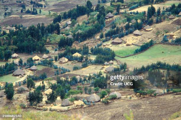 Label Monastery 719 Coptic Architecture Stock Photos, High-Res Pictures, and Images ...
