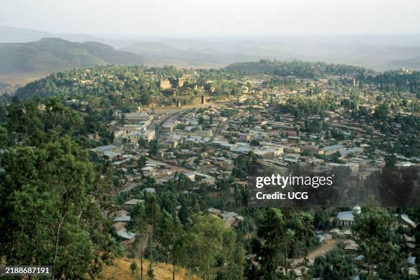 Label Monastery 719 Coptic Architecture Stock Photos, High-Res Pictures, and Images ...