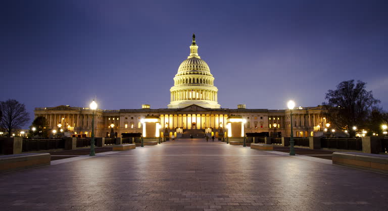 https://media.gettyimages.com/id/2188743441/video/twilight-at-the-us-capitol.jpg?b=1&s=640x640&k=20&c=fi34t-MeAMs3L6jLSL3Q954R4l1W3gESkdpPSrNnlvE=