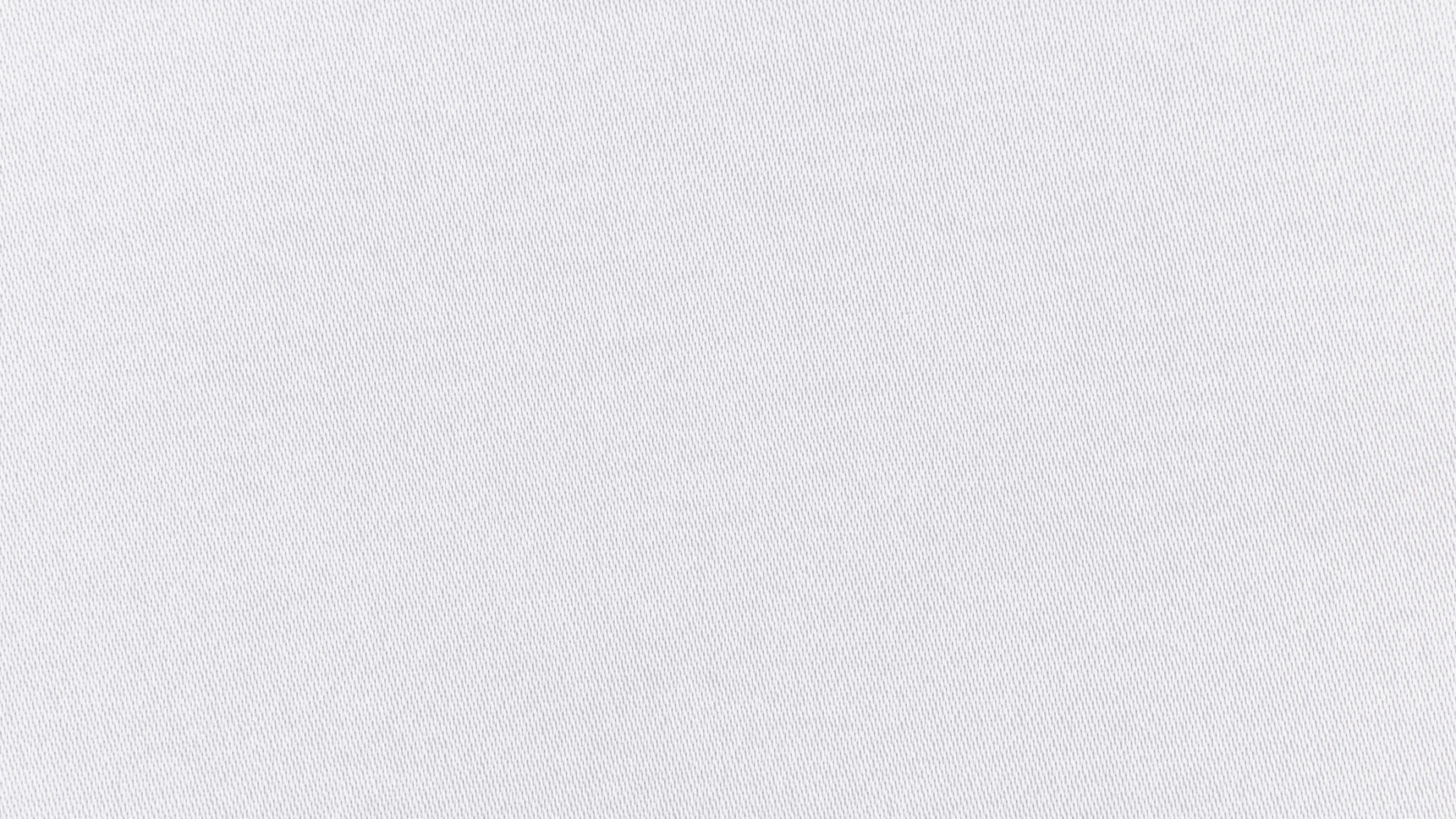 fabric textures